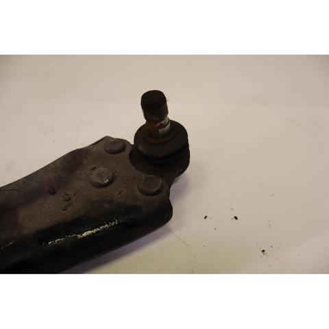 95017035 GM Brazo inferior izquierdo de la suspensión delantera  en stock Gandía