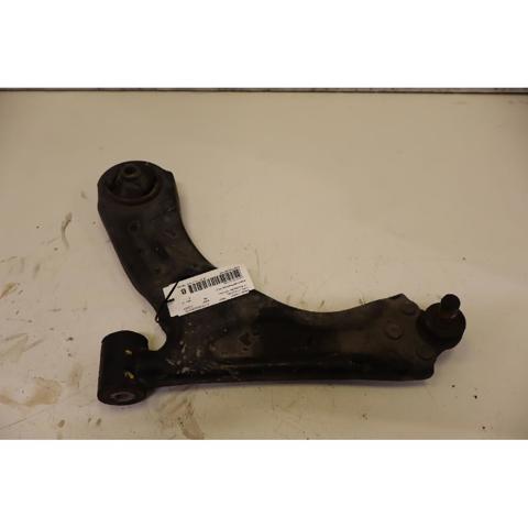 95017035 GM Brazo inferior izquierdo de la suspensión delantera  disponible Vigo