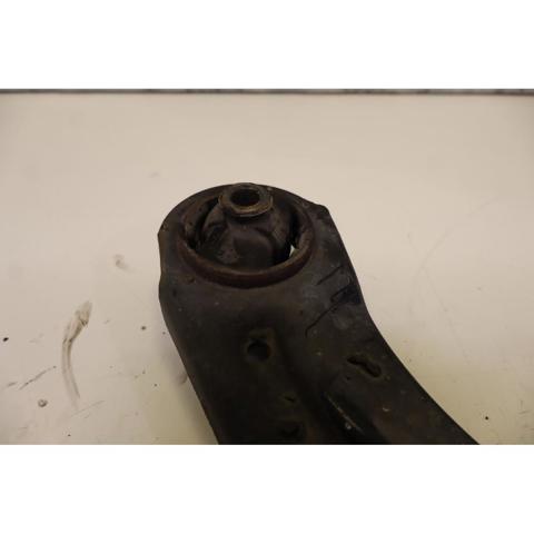 GM 95017035 Brazo inferior izquierdo de la suspensión delantera comprar Barcelona