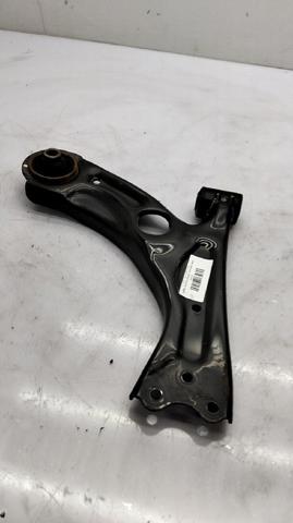 95017036 GM Brazo inferior derecho de la suspensión delantera  en stock Córdoba
