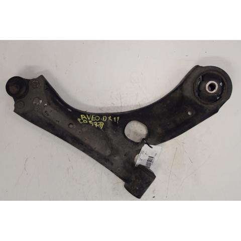 95017036 GM Brazo inferior derecho de la suspensión delantera comprar Madrid