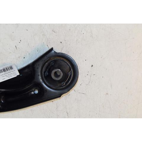 95017036 GM Brazo inferior derecho de la suspensión delantera  comprar en Jaén