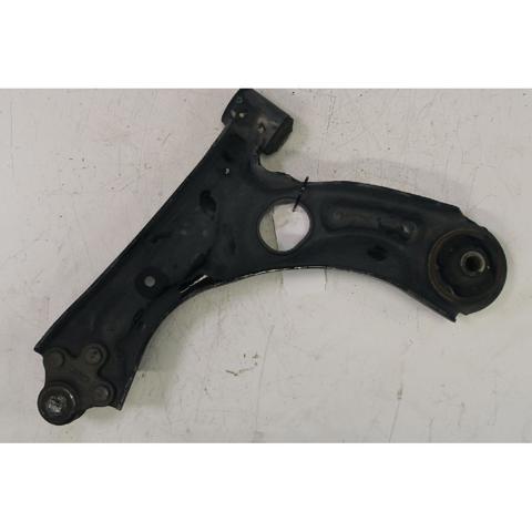 GM 95017036 Brazo inferior derecho de la suspensión delantera  disponible Lugo