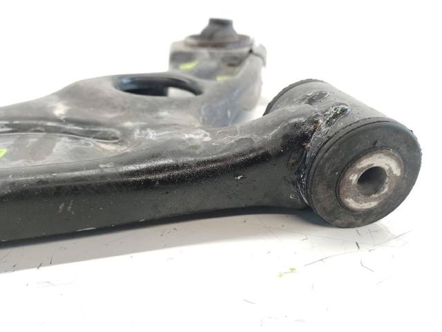 95017036 GM Brazo inferior derecho de la suspensión delantera  disponible Vigo