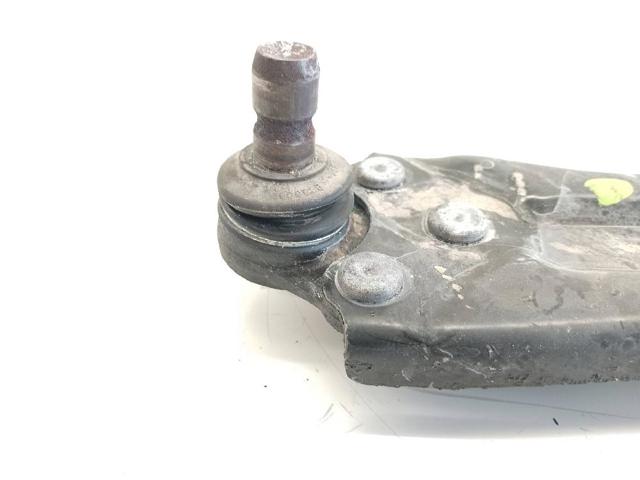 95017036 Brazo inferior derecho de la suspensión delantera comprar Sevilla