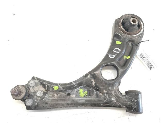 95017036 Brazo inferior derecho de la suspensión delantera  comprar en Reus
