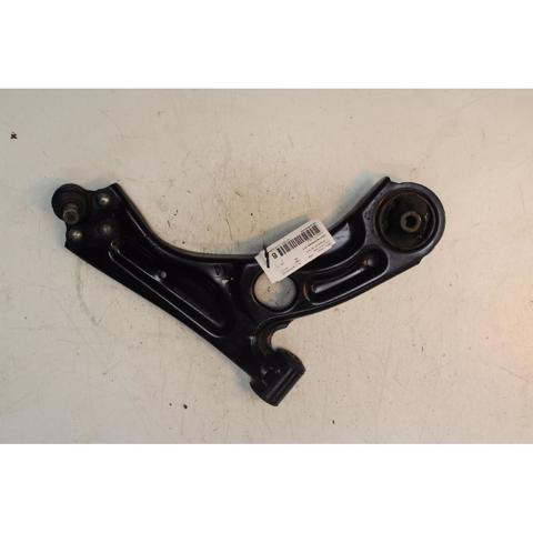 GM 95017036 Brazo inferior derecho de la suspensión delantera  comprar en Ponferrada