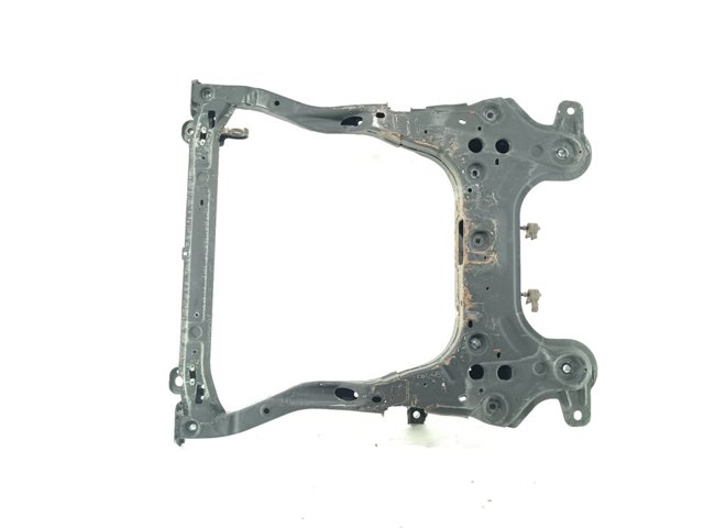 Comprar Subchasis delantero soporte motor Chevrolet Aveo  T300 a bajo precio