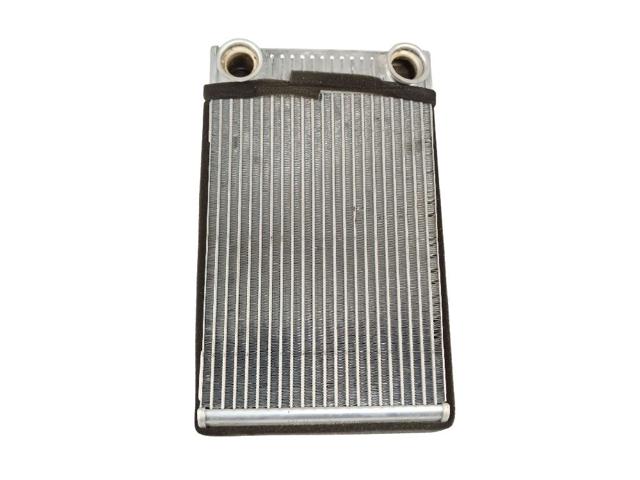 Evaporador de aire acondicionado 95018026 GM