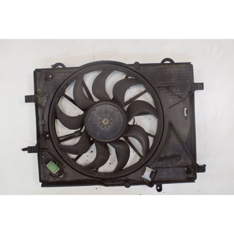 Comprar Ventilador del motor Aveo  T300