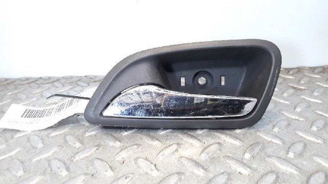 95022964 General Motors