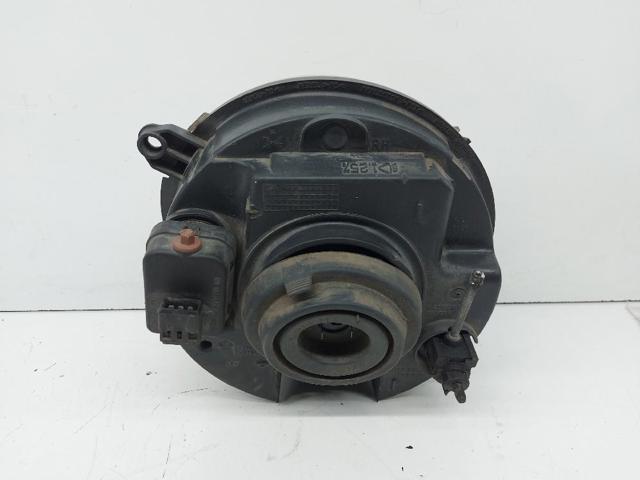 95023Y Chrysler