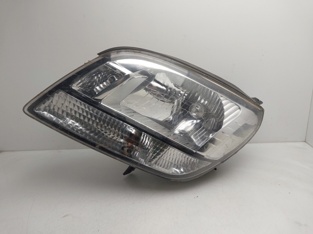 Faros delanteros Orlando  monovolumen (2010-2026) original desde 201,16 €