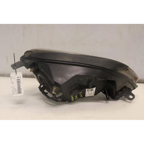 Faros delanteros Orlando  monovolumen (2010-2026) original desde 201,16 €