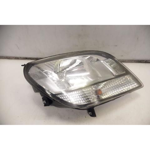 GM 95025586 Faro derecho comprar Barcelona