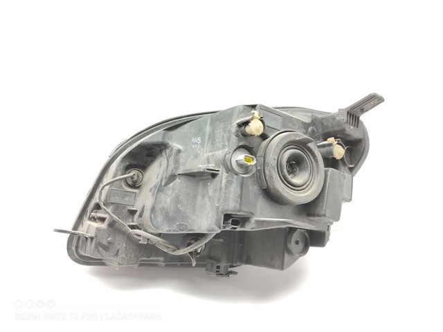 GM 95025586 Faro derecho  disponible España