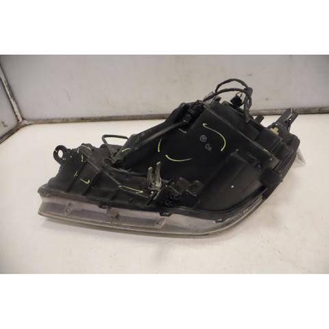 95025586 Faro derecho  comprar en Reus