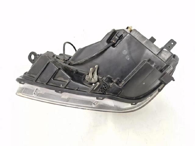 95025586 GM Faro derecho  en stock Córdoba