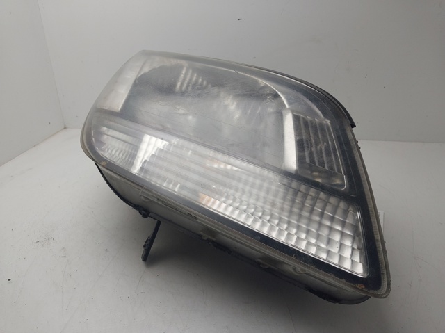 Faro derecho para Chevrolet Orlando J309