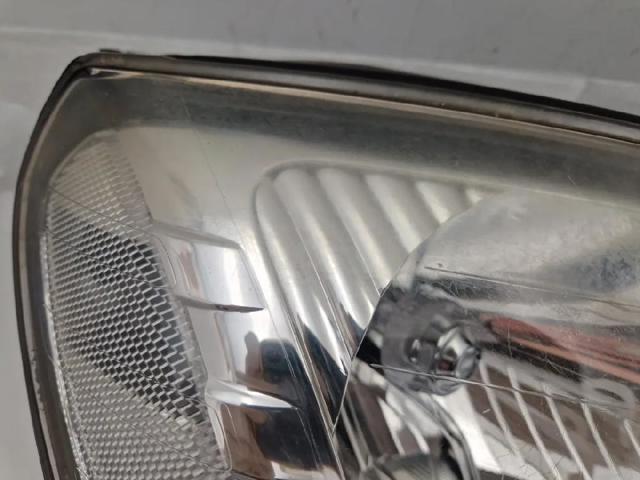 95025586 Faro derecho comprar Sevilla
