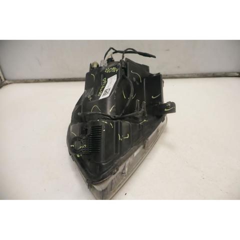 95025586 GM Faro derecho  comprar en Oviedo