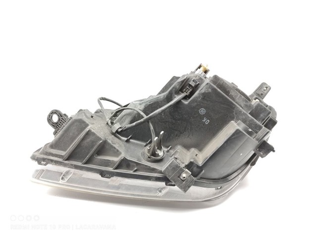 GM 95025586 Faro derecho  en stock Terrassa