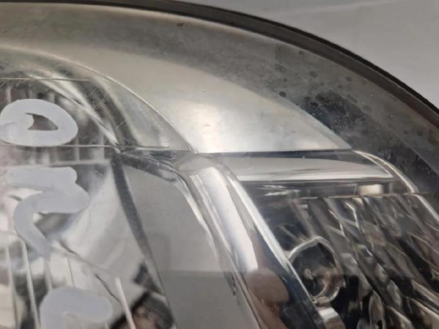 95025586 GM Faro derecho  comprar en Jaén