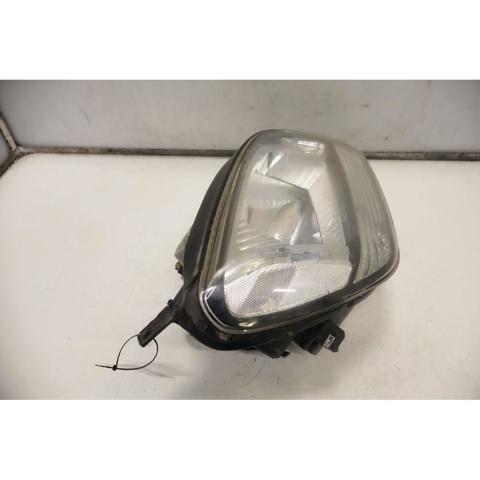 GM 95025586 Faro derecho  en stock Terrassa