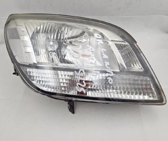 95025586 Faro derecho  comprar en Reus