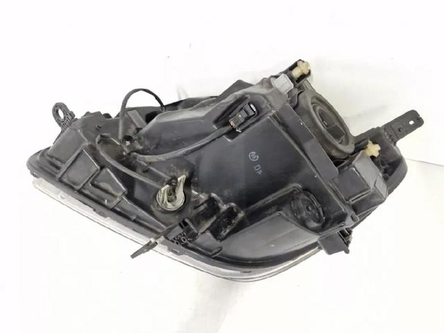 GM 95025586 Faro derecho  disponible Lugo