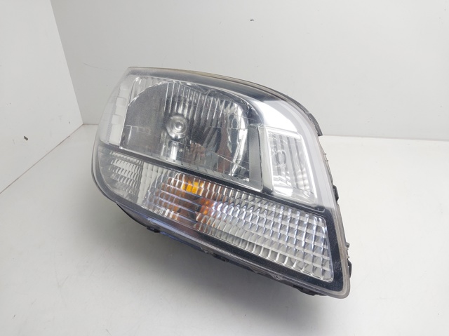 Comprar Faro delantero derecho Orlando  J309
