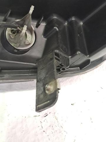 Faro delantero derecho Orlando  monovolumen (2010-2026) original desde 201,76 €