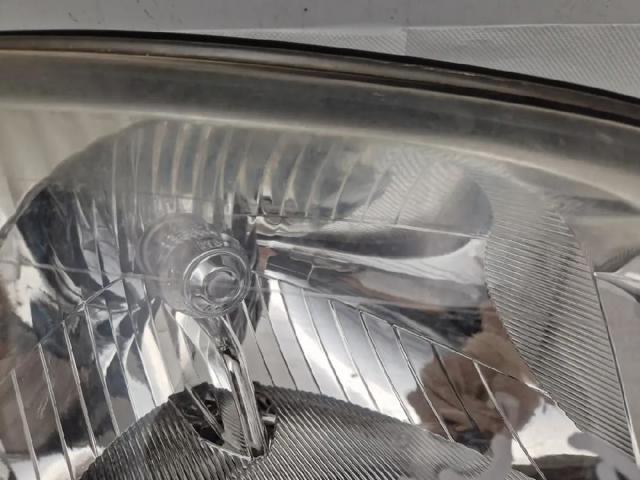 95025586 GM Faro derecho  comprar en Lleida