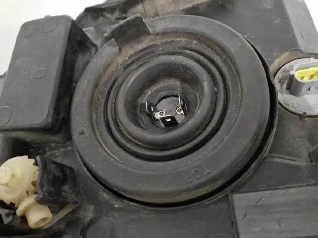 95025586 Faro derecho  comprar en Reus