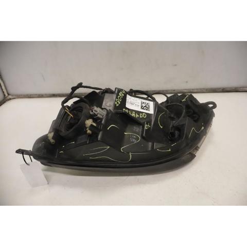 95025586 GM Faro derecho  comprar en Jaén