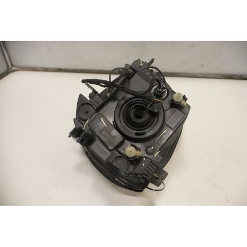 GM 95025586 Faro derecho comprar Pamplona