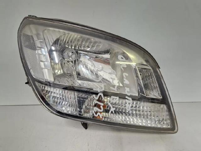 95025586 GM Faro derecho  comprar en Lleida