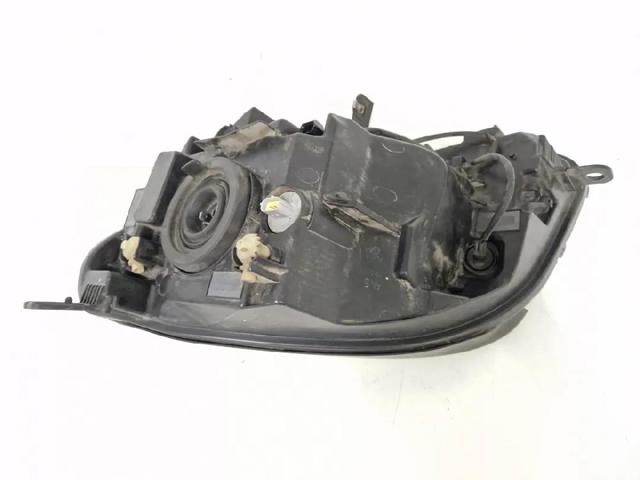 95025586 GM Faro derecho  comprar en Jaén