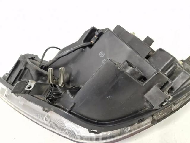 95025586 Faro derecho comprar Sevilla