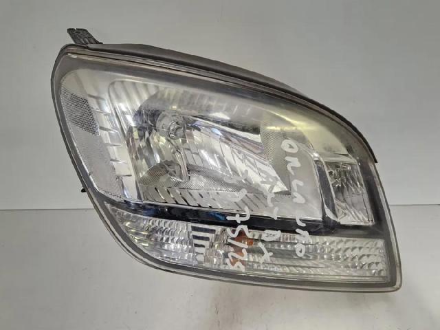 GM 95025586 Faro derecho  comprar en Murcia