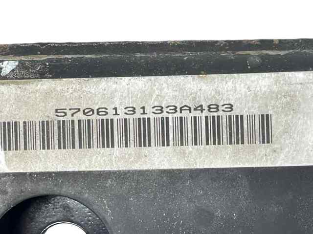 95025705 General Motors
