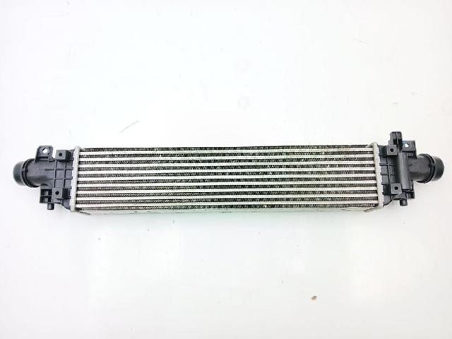 Enfriador de aire de admisión Mokka SUV (2012-2019) original desde 97,03 €