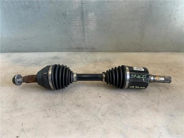 95027717 Opel