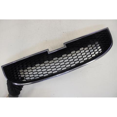 Calandra Chevrolet Orlando  (2010-2026)