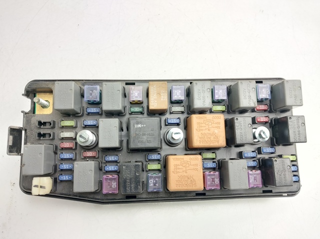 95037413 General Motors