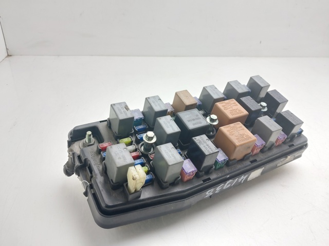 95037413 General Motors