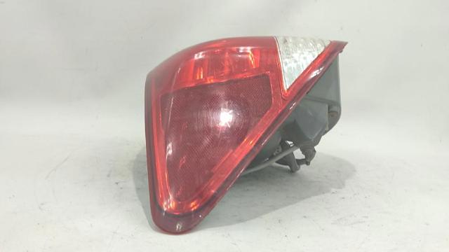 95039730 Piloto trasero exterior izquierdo comprar Sevilla