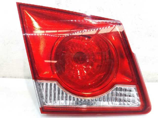 95039730 General Motors
