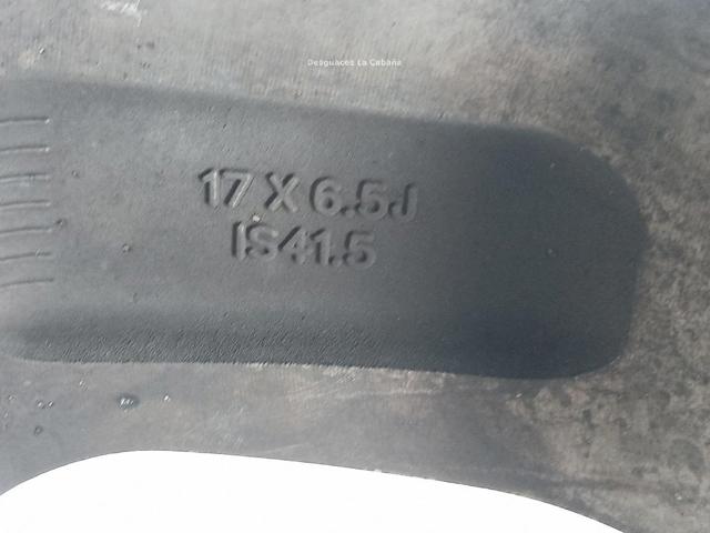 95040754 General Motors