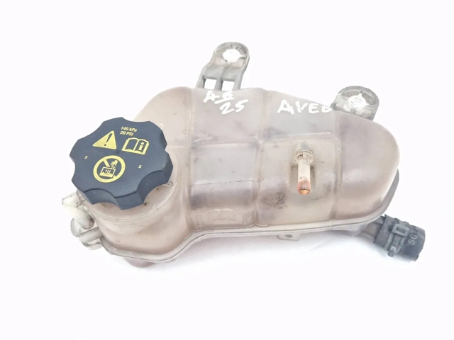 GM 95048411 Vaso de expansión  en stock Terrassa